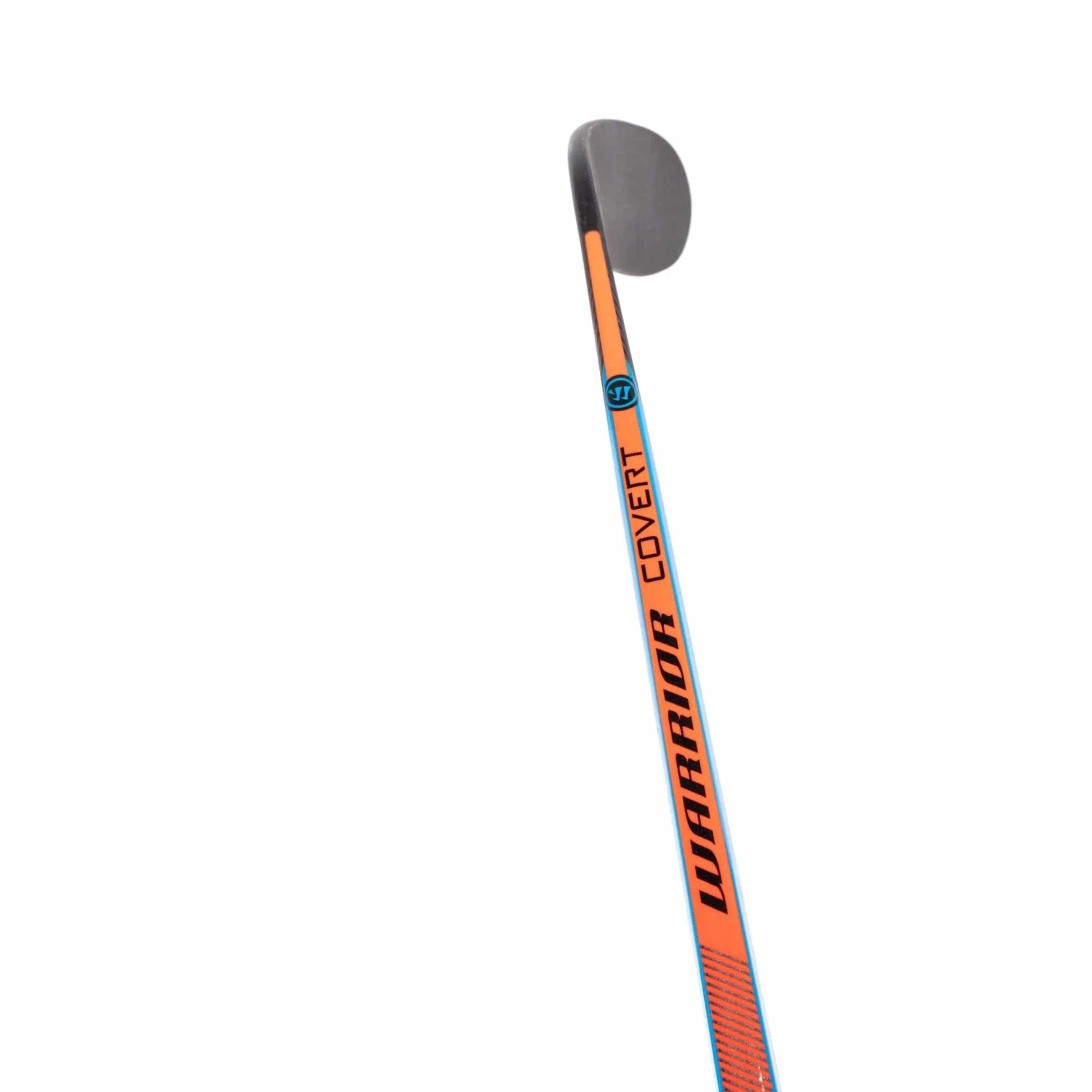 Warrior Covert QRE Pro T1 Senior Hockey Stick - Image 5