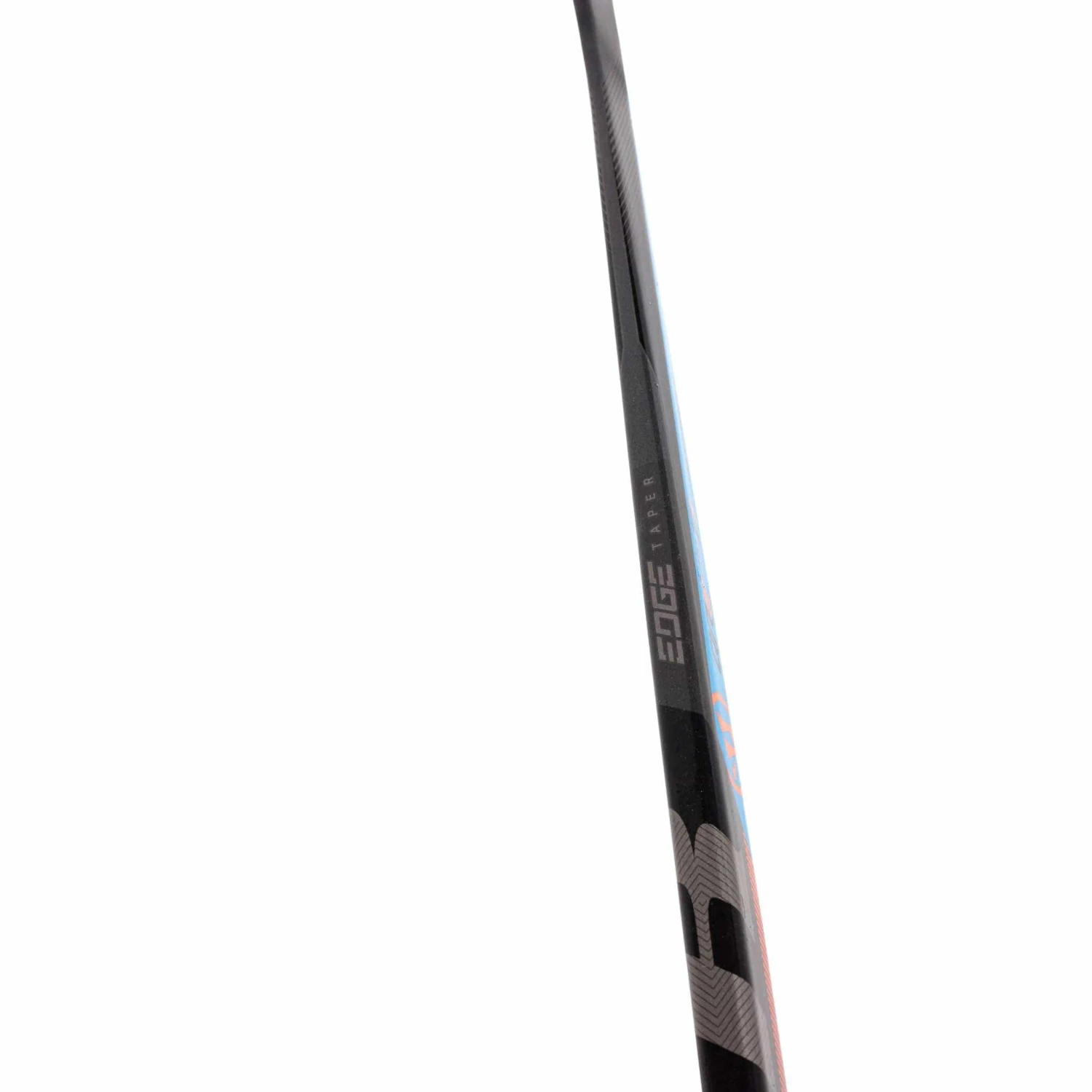 Warrior Covert QRE Pro T1 Senior Hockey Stick - Image 6