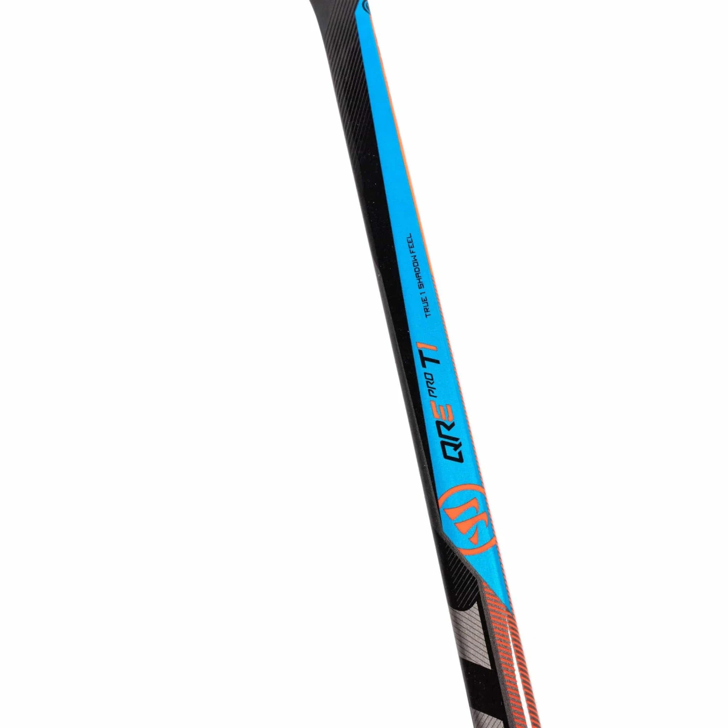Warrior Covert QRE Pro T1 Senior Hockey Stick - Image 7