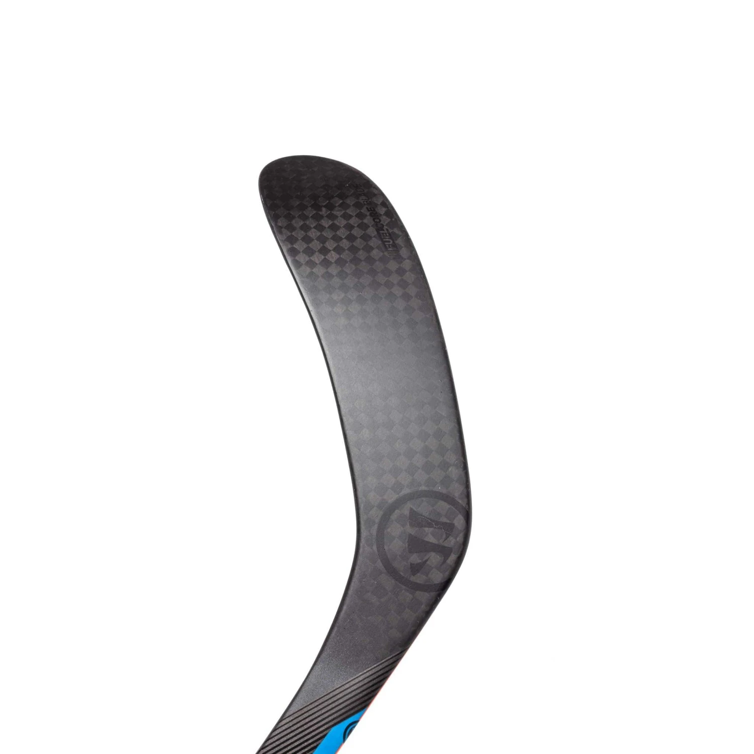 Warrior Covert QRE Pro T1 Senior Hockey Stick - Image 8