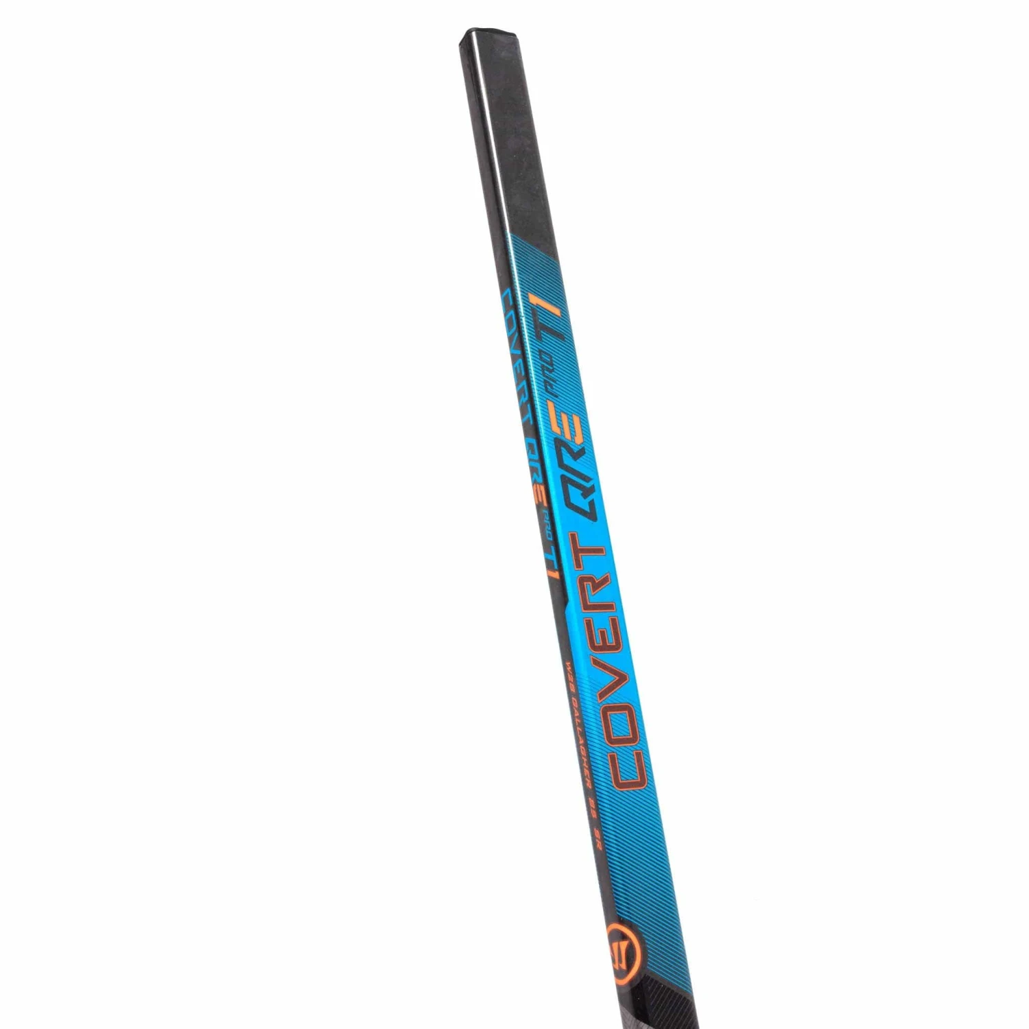Warrior Covert QRE Pro T1 Senior Hockey Stick - Image 9