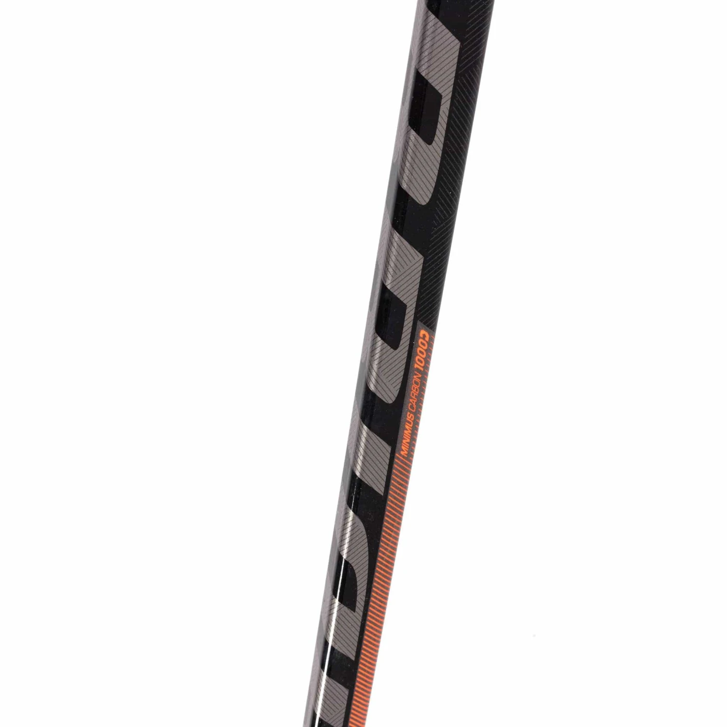 Warrior Covert QRE Pro T1 Senior Hockey Stick - Image 10