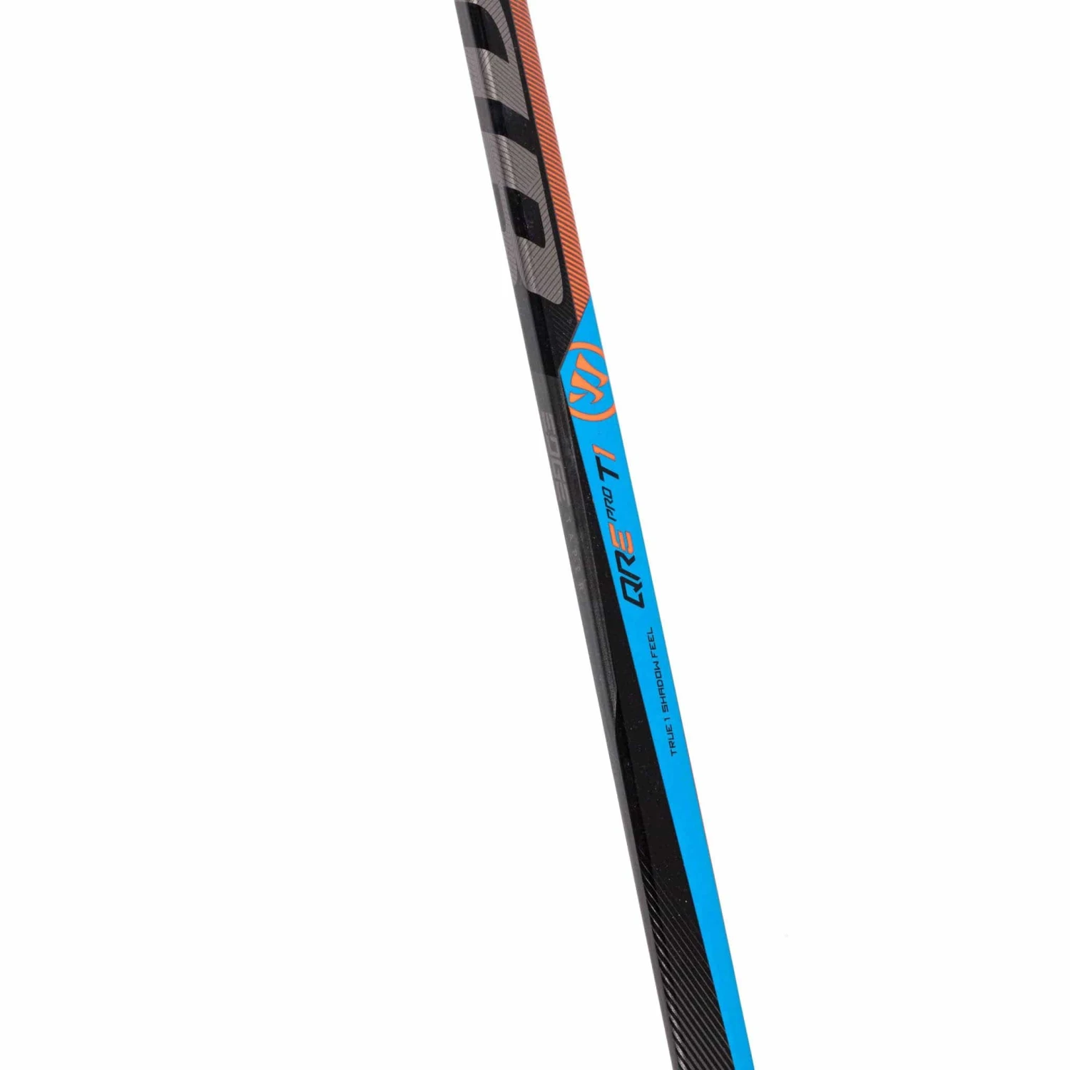 Warrior Covert QRE Pro T1 Senior Hockey Stick - Image 11