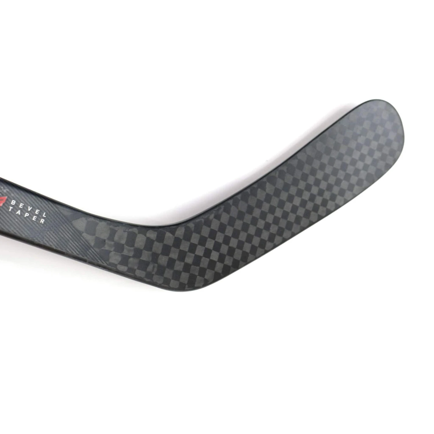 Warrior Novium Junior Hockey Stick - Image 4