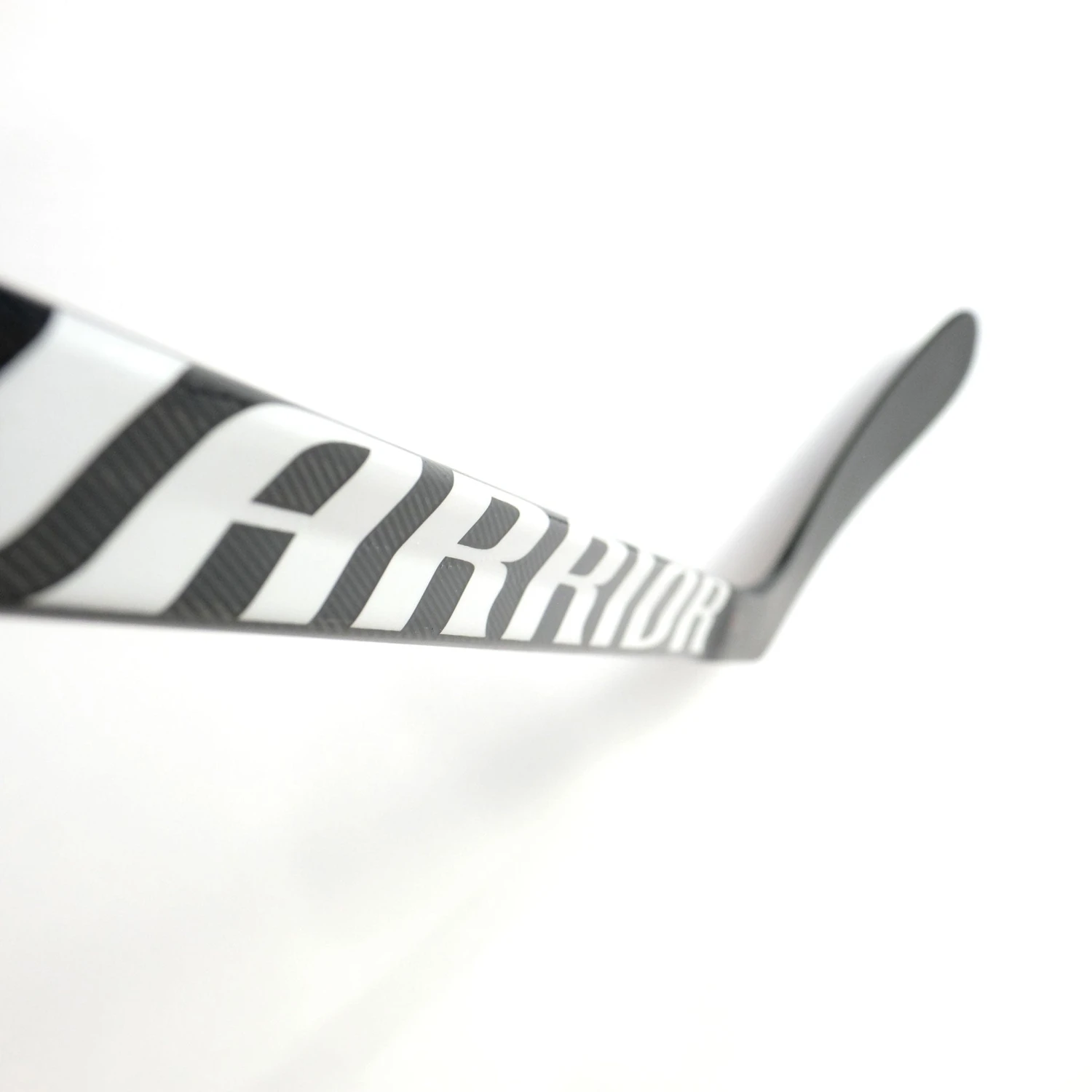 Warrior Novium Junior Hockey Stick - Image 3