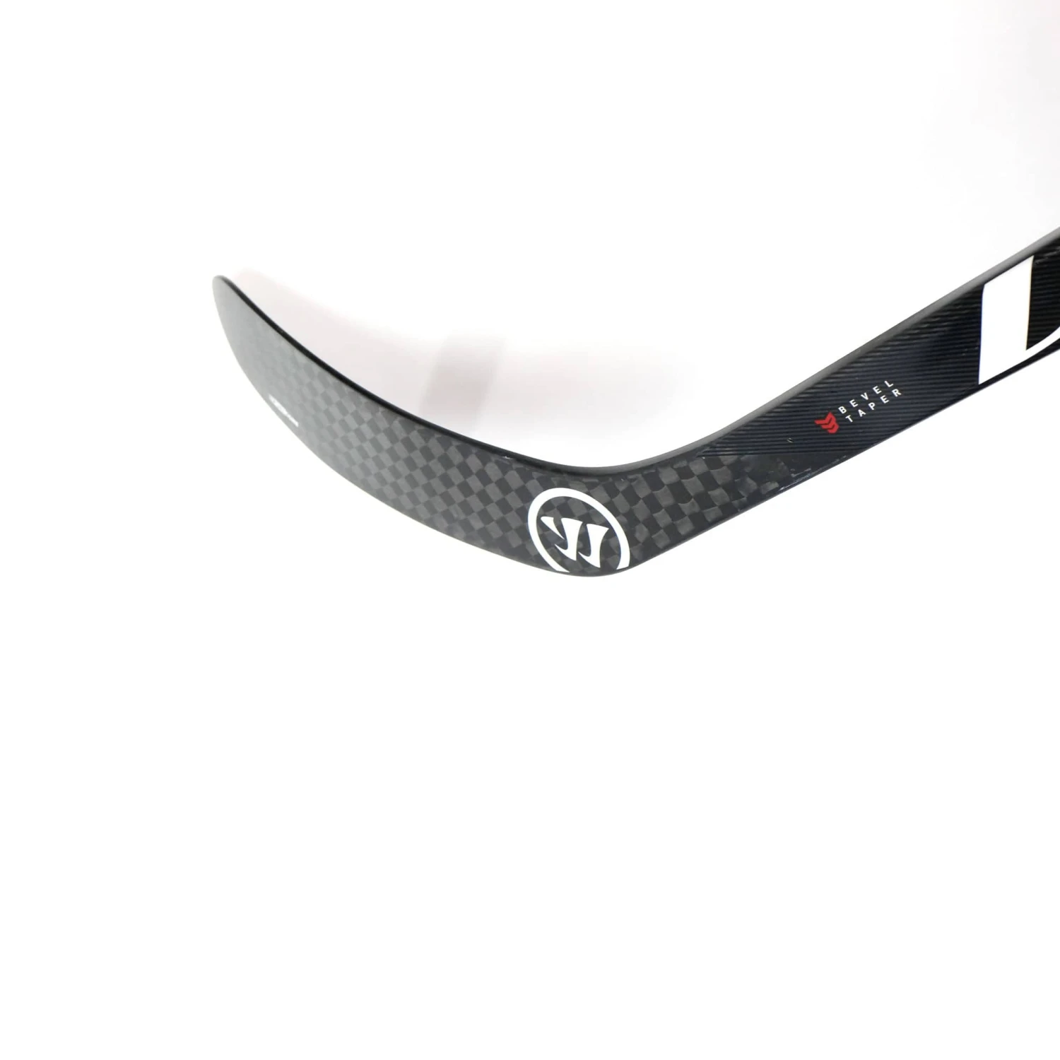 Warrior Novium Junior Hockey Stick - Image 5