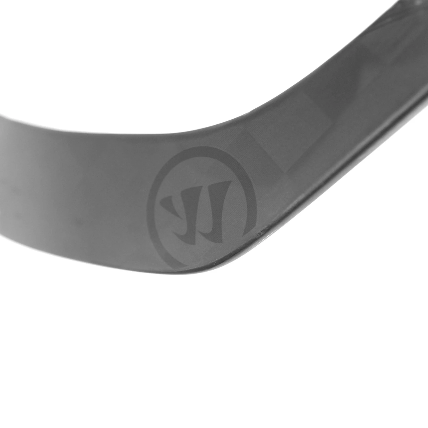 Warrior Novium Pro Junior Hockey Stick - Image 2