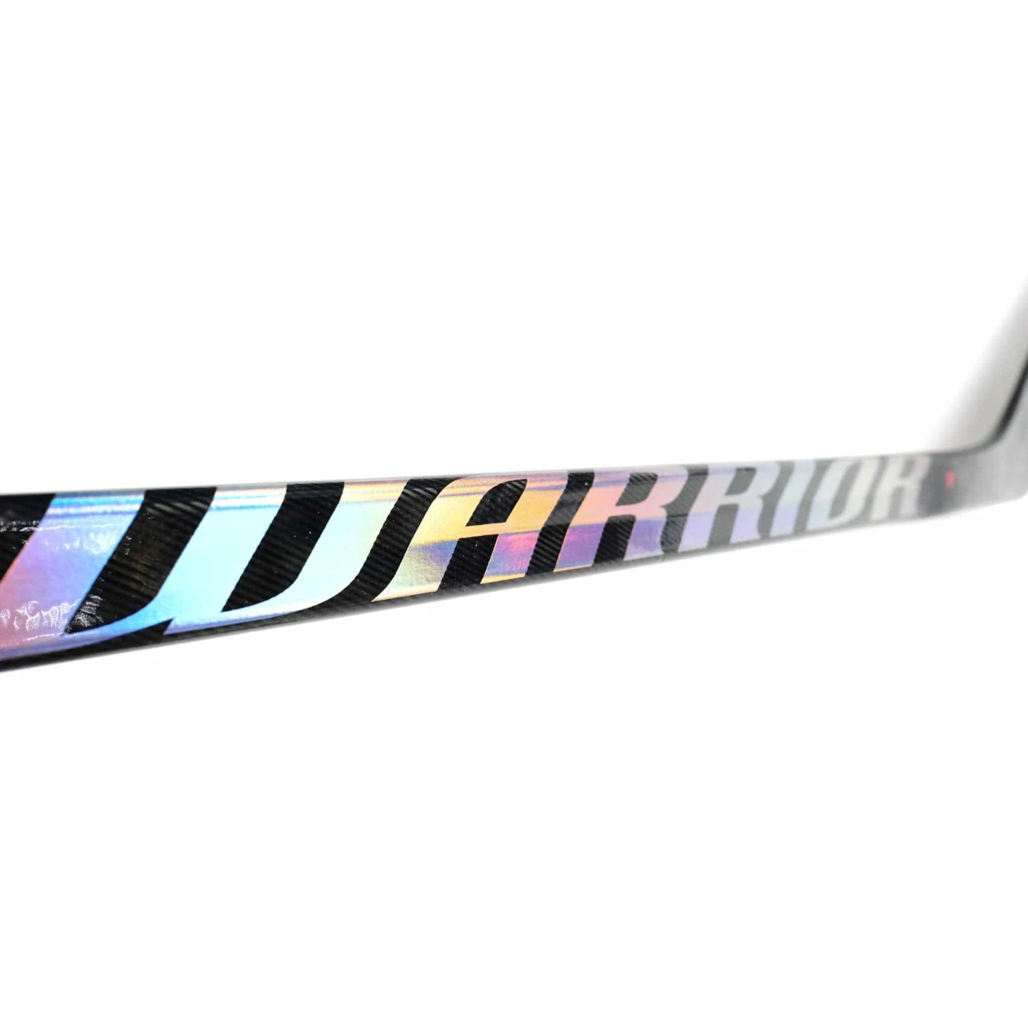 Warrior Novium Pro Junior Hockey Stick - Image 3