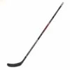 Warrior Novium Pro Junior Hockey Stick