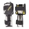 Warrior Ritual X3 E Junior Goalie Knee Pads