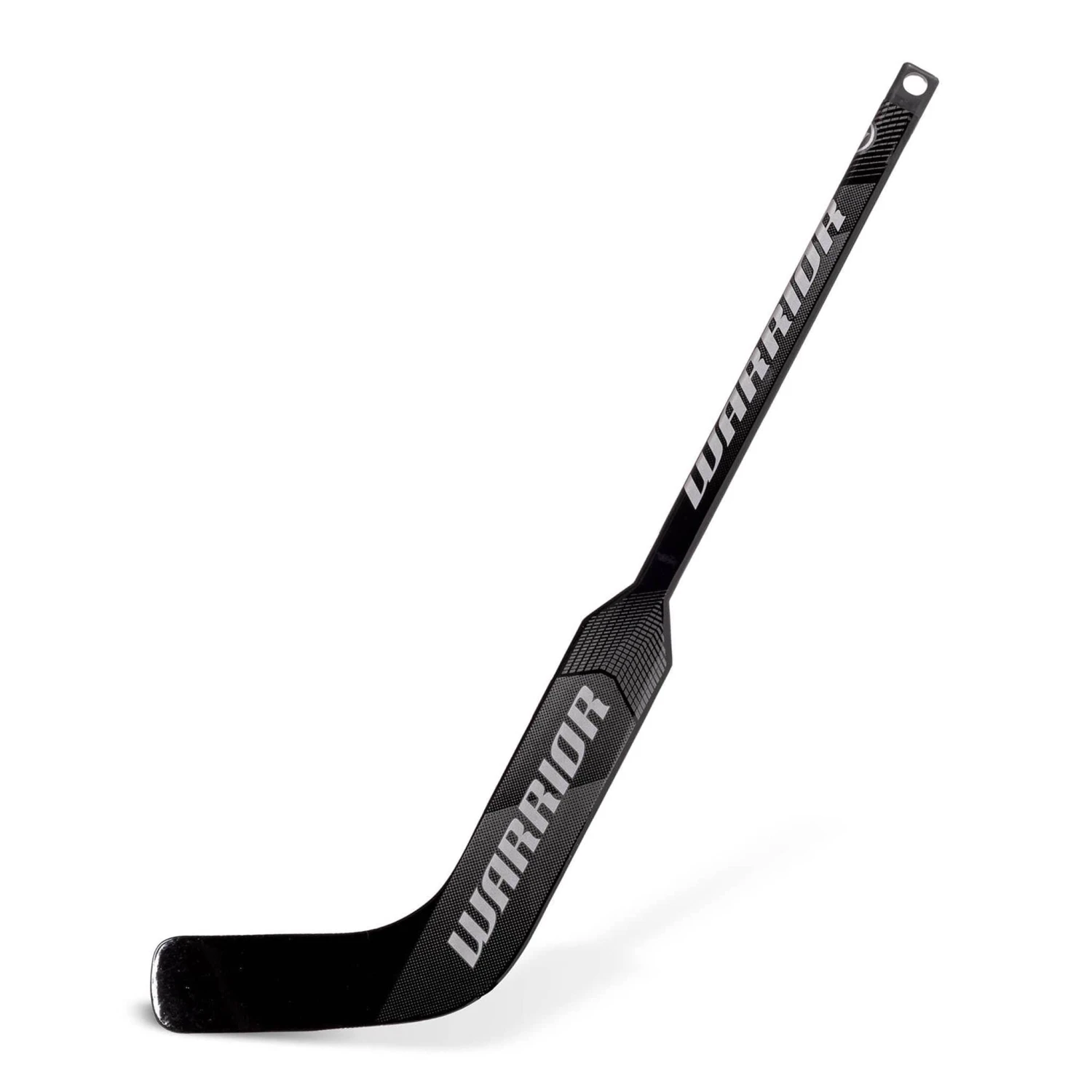 Warrior Ritual V2 Pro+ Composite Mini Goalie Stick