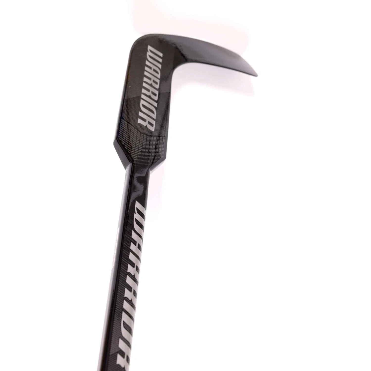 Warrior Ritual V2 Pro+ Composite Mini Goalie Stick - Image 2