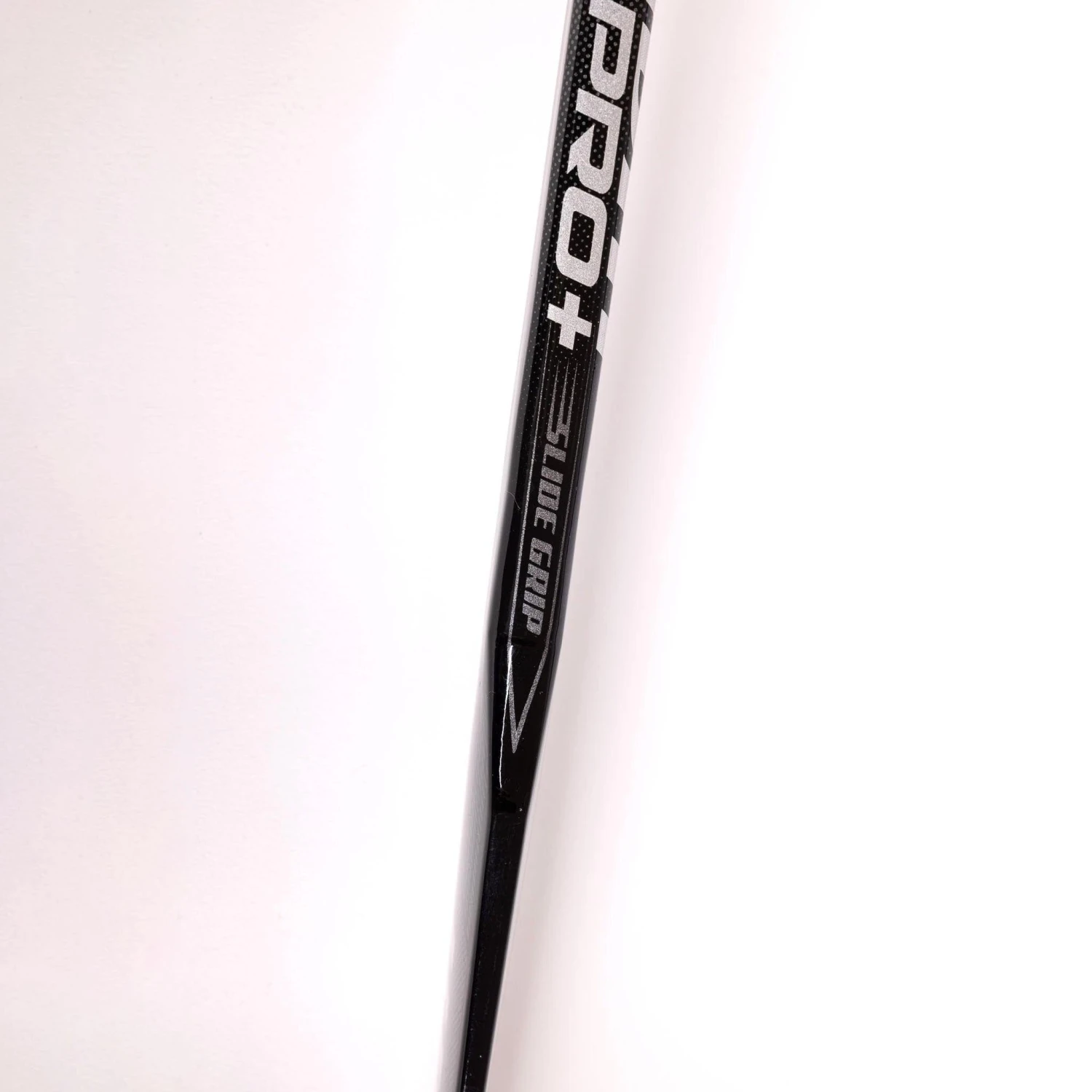 Warrior Ritual V2 Pro+ Composite Mini Goalie Stick - Image 3