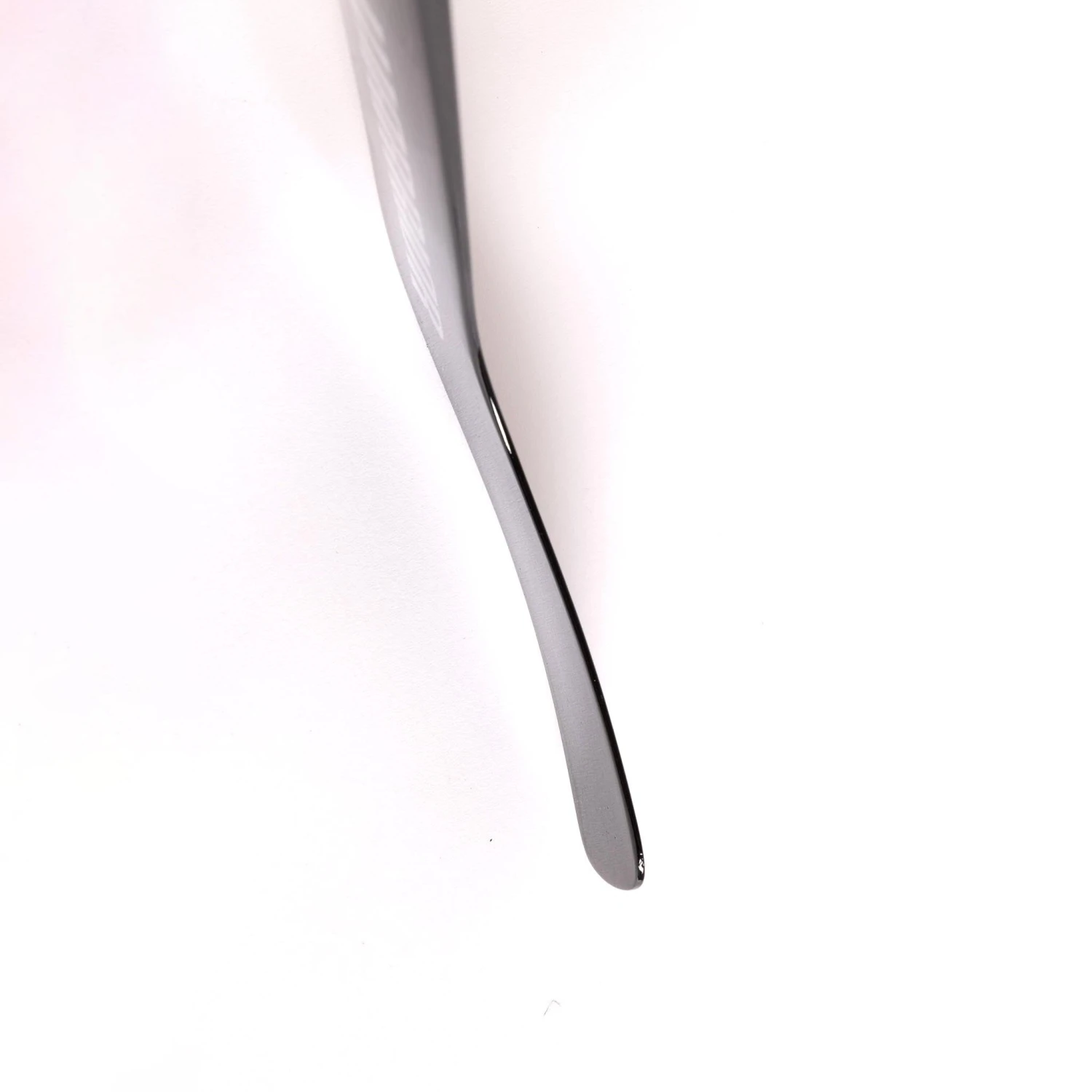 Warrior Ritual V2 Pro+ Composite Mini Goalie Stick - Image 4