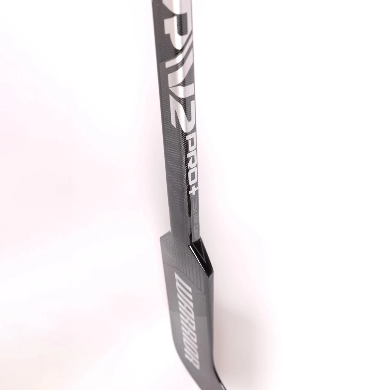 Warrior Ritual V2 Pro+ Composite Mini Goalie Stick - Image 5