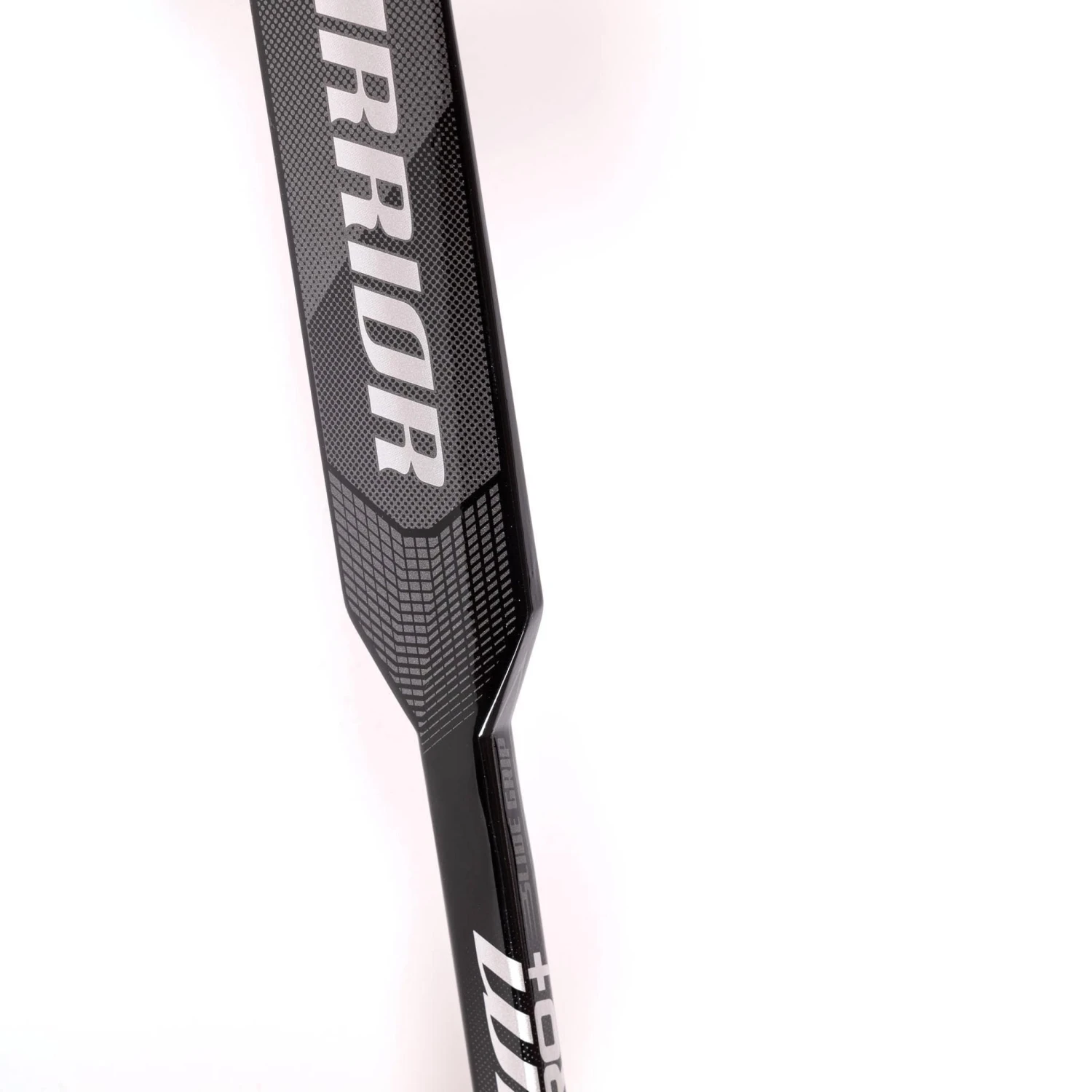 Warrior Ritual V2 Pro+ Composite Mini Goalie Stick - Image 6