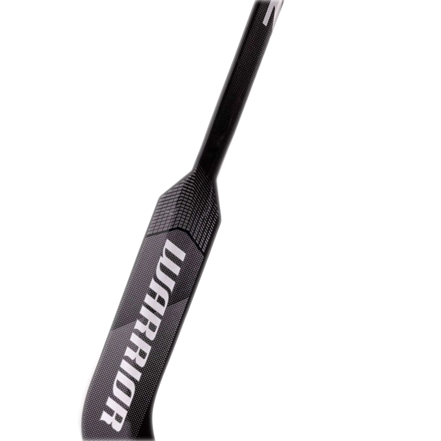Warrior Ritual V2 Pro+ Composite Mini Goalie Stick - Image 7
