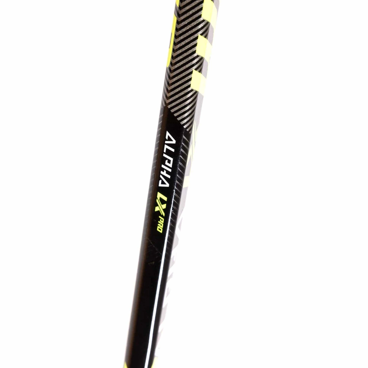 Warrior Alpha LX Pro Composite Mini Hockey Stick - Image 8