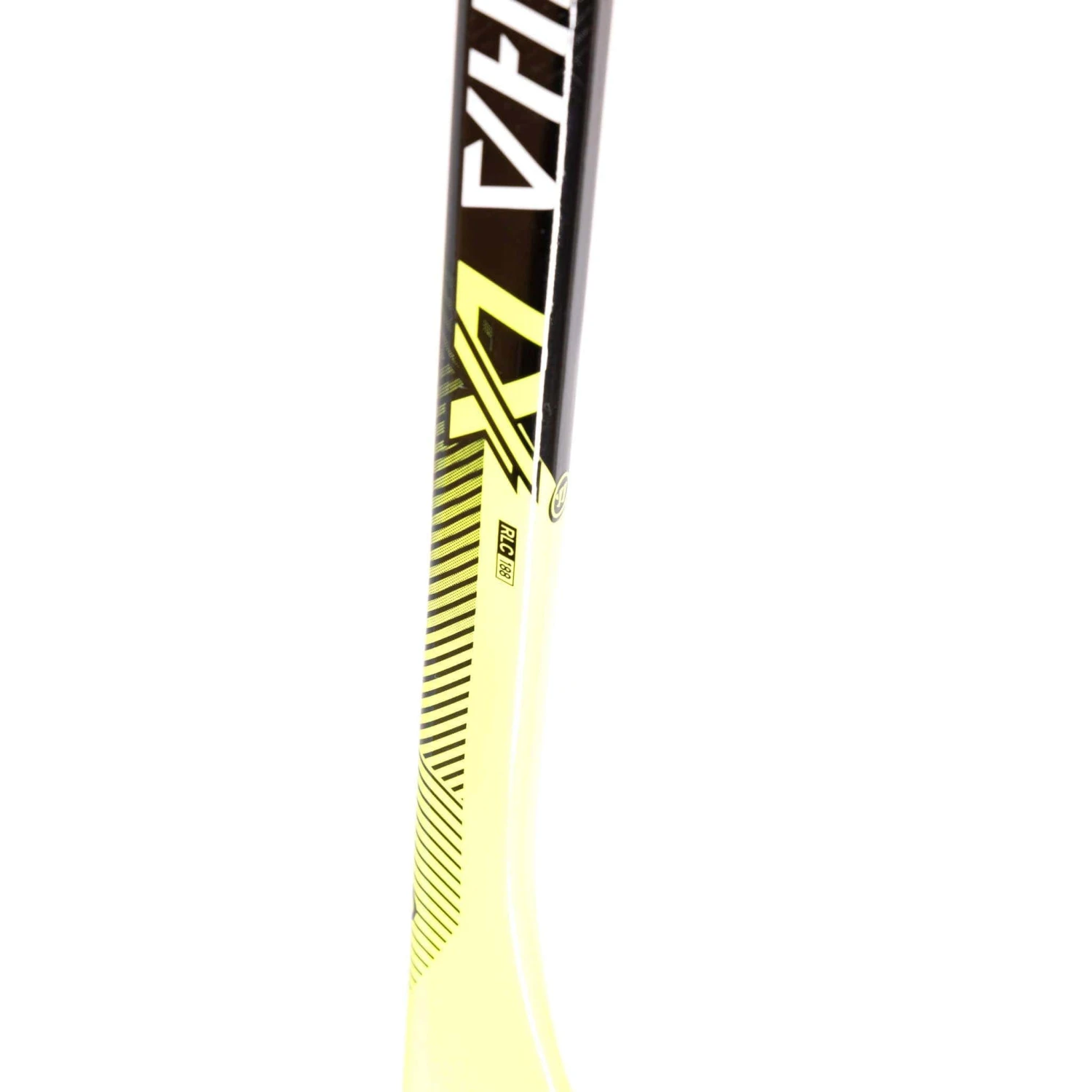 Warrior Alpha LX Pro Composite Mini Hockey Stick - Image 10