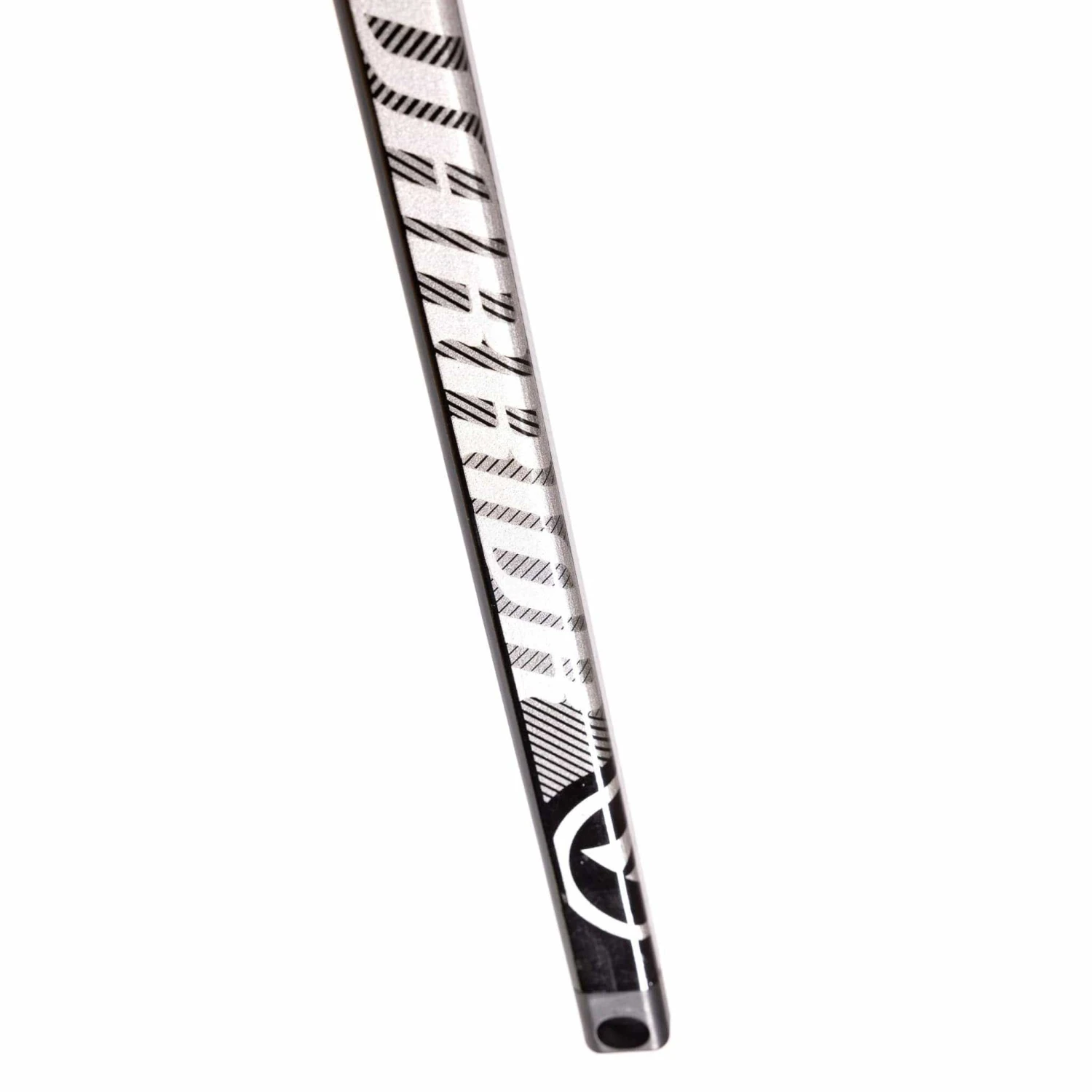 Warrior Alpha LX Pro Composite Mini Hockey Stick - Image 14