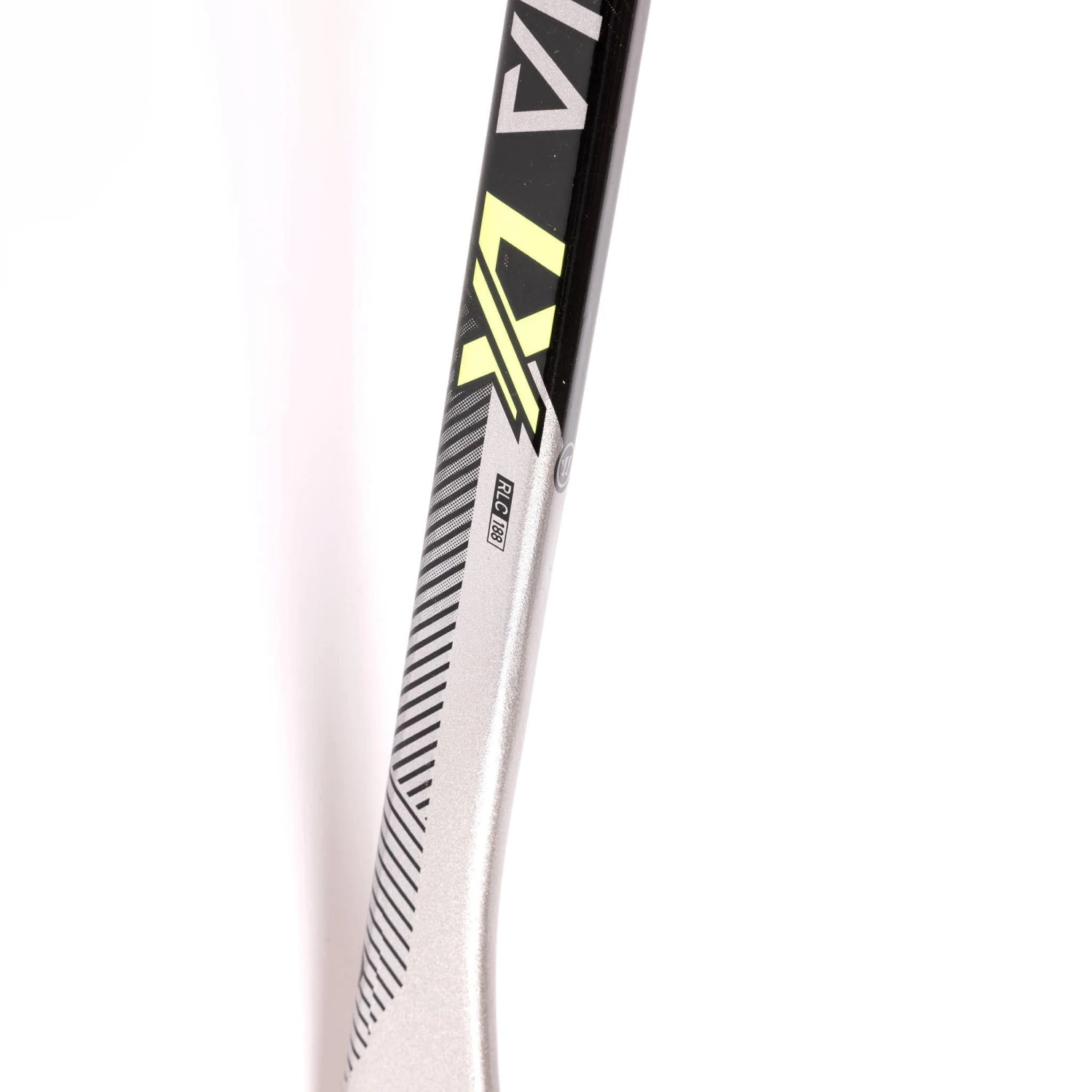 Warrior Alpha LX Pro Composite Mini Hockey Stick - Image 16
