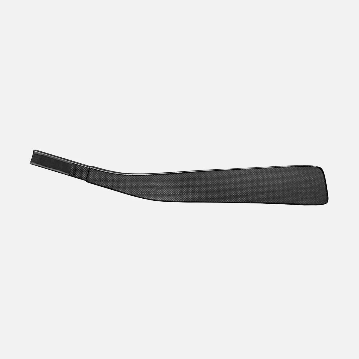 Warrior Sledge Hockey Composite Blade - Image 3