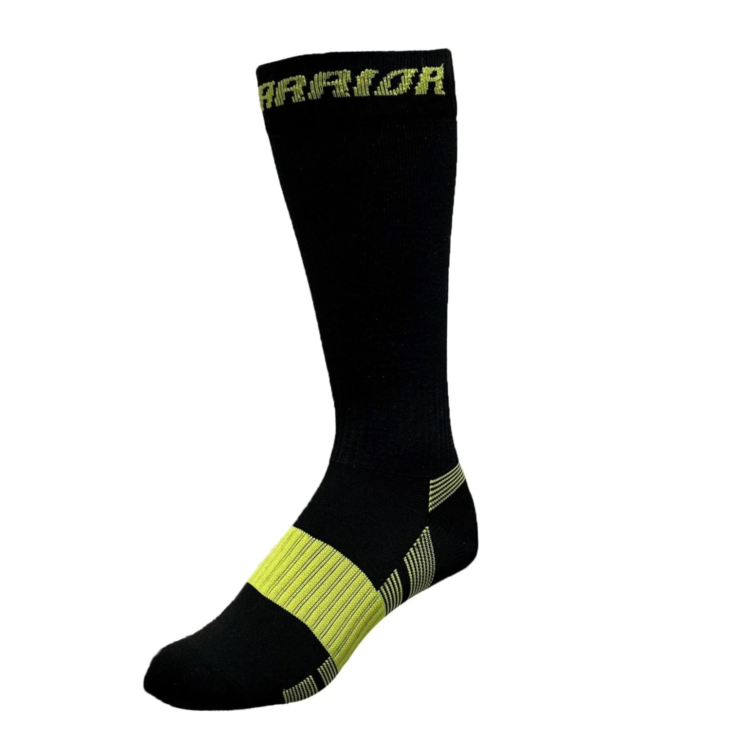 Warrior Cut Resistant Hockey Skate Socks
