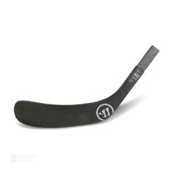 Warrior Elite Standard Senior Composite Hockey Blade