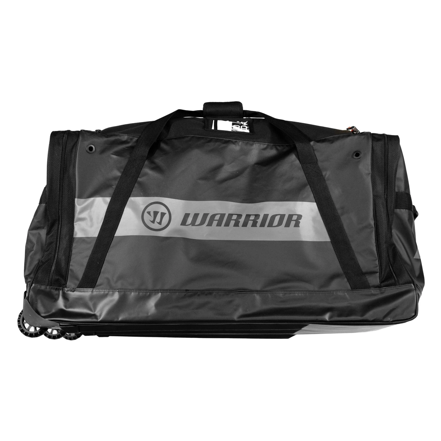 Warrior Ritual Goalie Wheel Bag