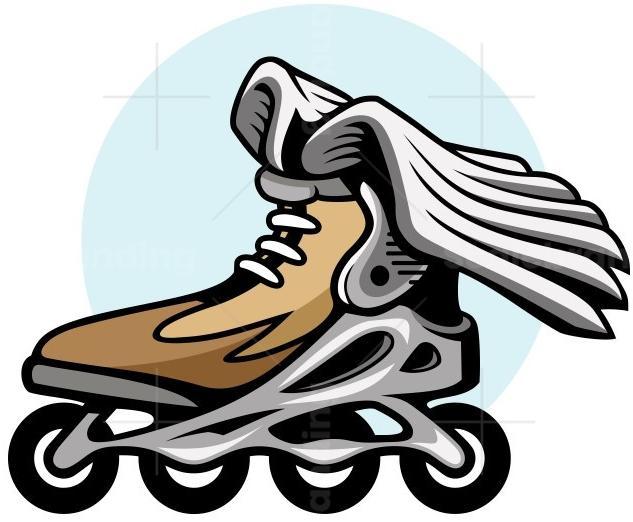 Bauer || CCM || True Sales Store